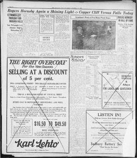 The Sudbury Star_1925_10_10_12.pdf